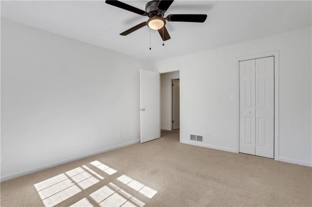 4684 Ben Hill Drive, Oakwood, GA 30566