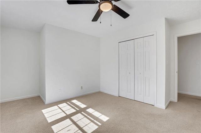 4684 Ben Hill Drive, Oakwood, GA 30566