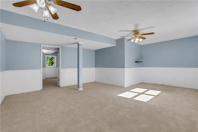 4684 Ben Hill Drive, Oakwood, GA 30566