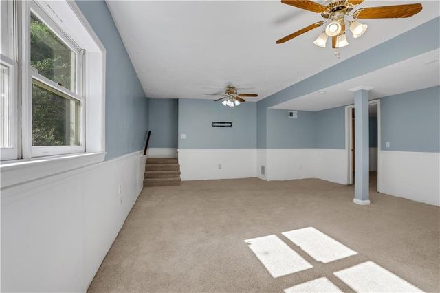 4684 Ben Hill Drive, Oakwood, GA 30566