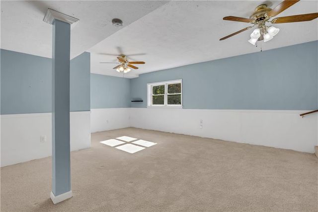 4684 Ben Hill Drive, Oakwood, GA 30566