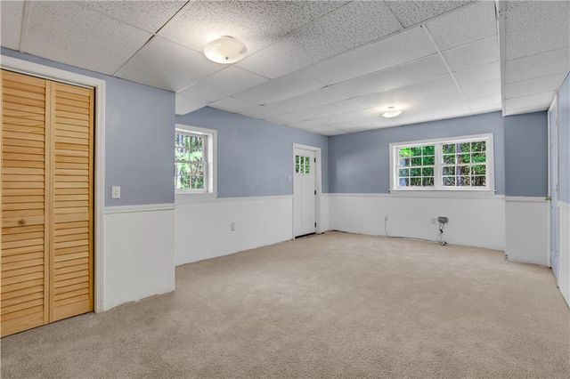 4684 Ben Hill Drive, Oakwood, GA 30566