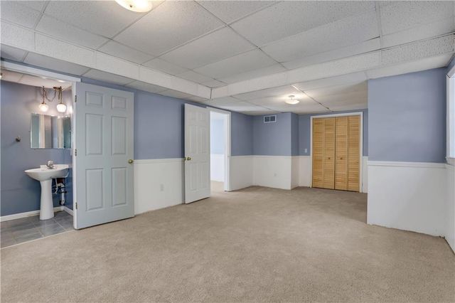 4684 Ben Hill Drive, Oakwood, GA 30566