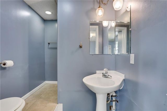 4684 Ben Hill Drive, Oakwood, GA 30566