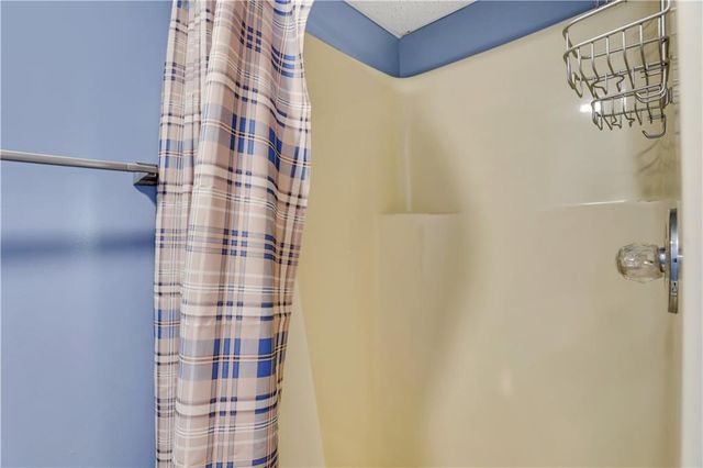4684 Ben Hill Drive, Oakwood, GA 30566