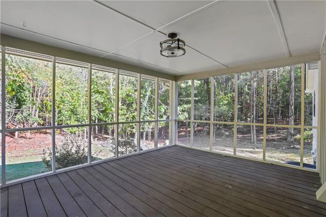 4684 Ben Hill Drive, Oakwood, GA 30566