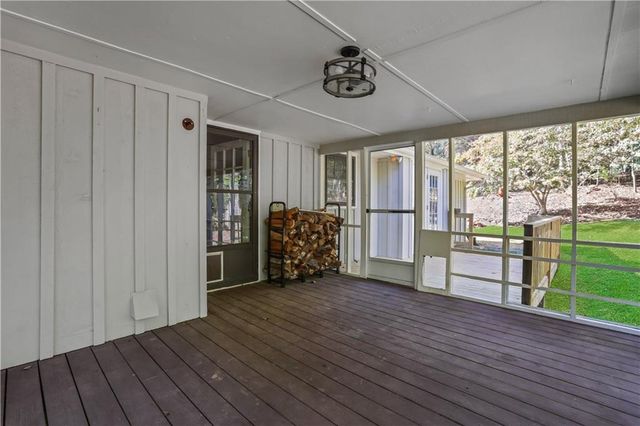 4684 Ben Hill Drive, Oakwood, GA 30566