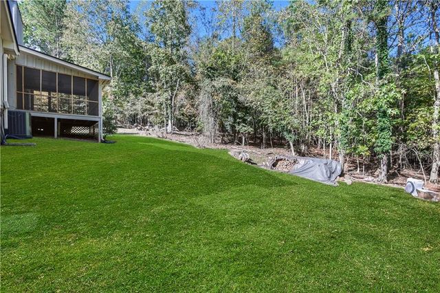 4684 Ben Hill Drive, Oakwood, GA 30566
