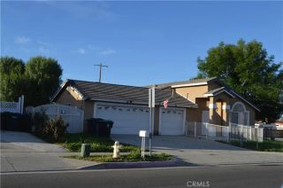 1315 Whittier, Hemet, CA 92544