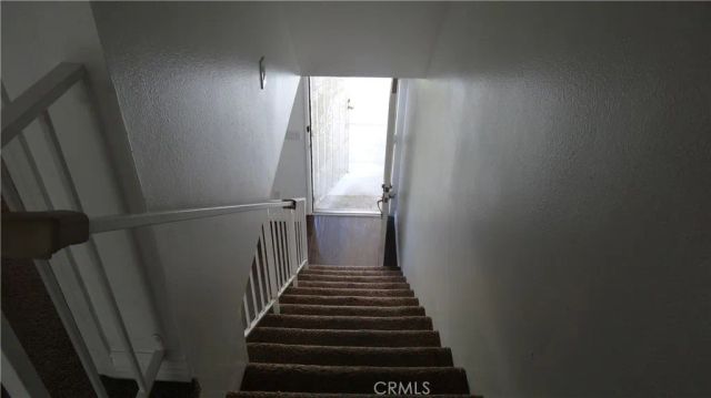 16741 Parthenia 3, Northridge, CA 91343
