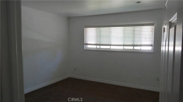 16741 Parthenia 3, Northridge, CA 91343