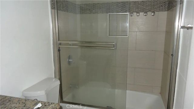 16741 Parthenia 3, Northridge, CA 91343