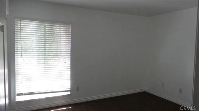 16741 Parthenia 3, Northridge, CA 91343