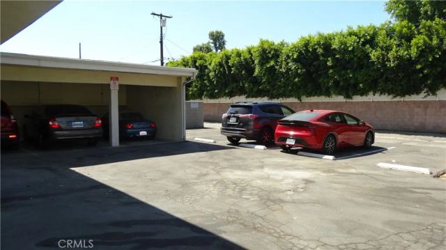 16741 Parthenia 3, Northridge, CA 91343