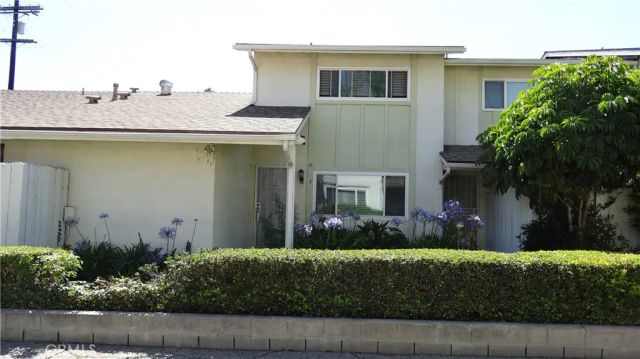 16741 Parthenia 3, Northridge, CA 91343