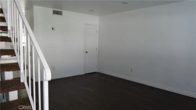 16741 Parthenia 3, Northridge, CA 91343