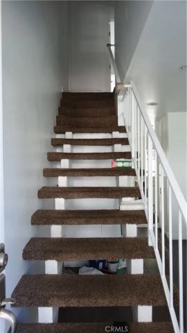 16741 Parthenia 3, Northridge, CA 91343