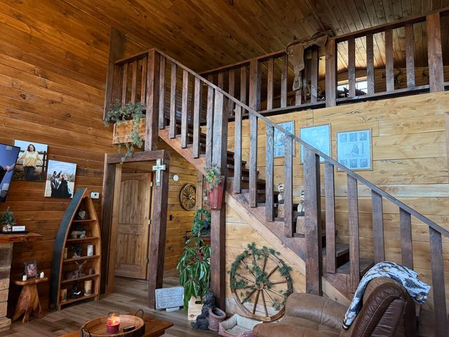 491 S Missouri 95, Mountain Grove, MO 65711