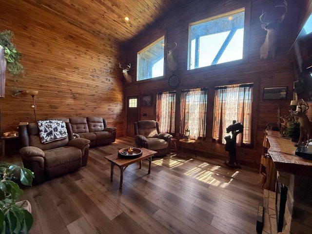 491 S Missouri 95, Mountain Grove, MO 65711