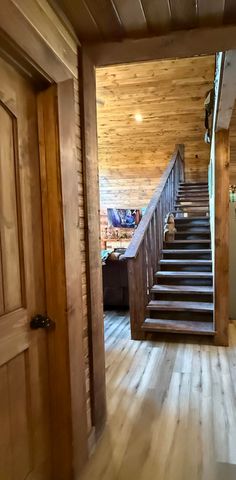 491 S Missouri 95, Mountain Grove, MO 65711