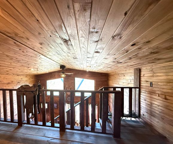 491 S Missouri 95, Mountain Grove, MO 65711