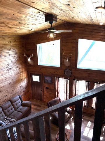 491 S Missouri 95, Mountain Grove, MO 65711