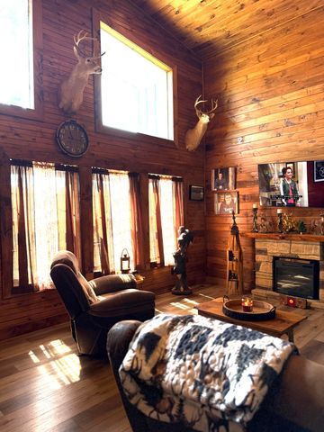 491 S Missouri 95, Mountain Grove, MO 65711