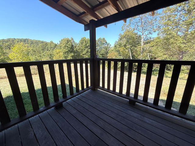 491 S Missouri 95, Mountain Grove, MO 65711