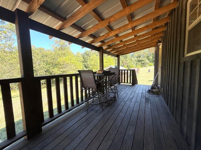 491 S Missouri 95, Mountain Grove, MO 65711