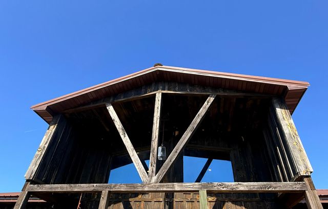 491 S Missouri 95, Mountain Grove, MO 65711