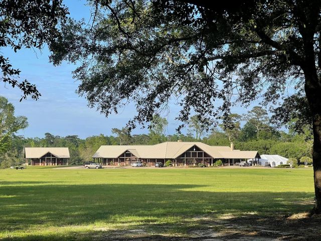 TBD Lakeland Ranch Lot 278, Hillister, TX 77624