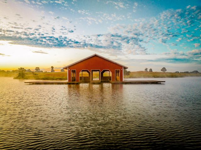 TBD Lakeland Ranch Lot 278, Hillister, TX 77624