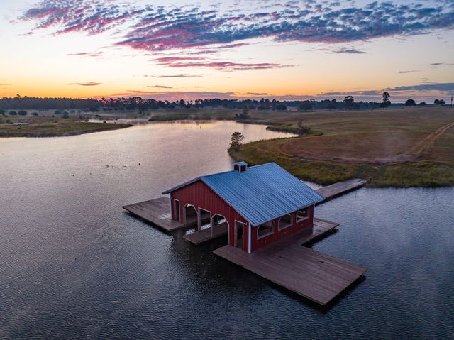 TBD Lakeland Ranch Lot 278, Hillister, TX 77624