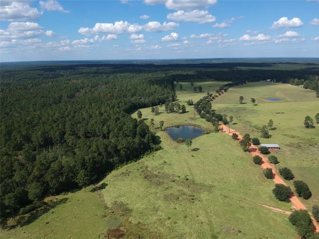 TBD Lakeland Ranch Lot 278, Hillister, TX 77624