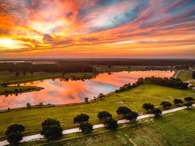 TBD Lakeland Ranch Lot 278, Hillister, TX 77624