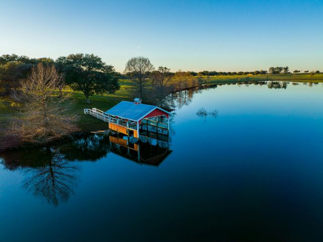 TBD Lakeland Ranch Lot 278, Hillister, TX 77624