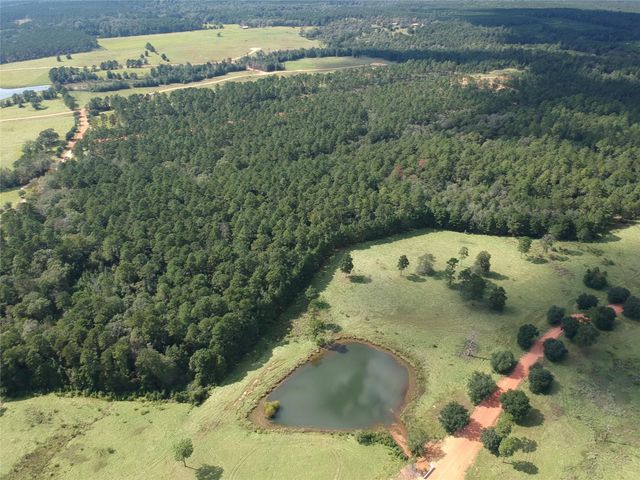 TBD Lakeland Ranch Lot 278, Hillister, TX 77624