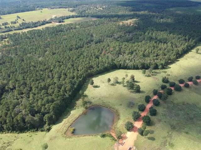 TBD Lakeland Ranch Lot 278, Hillister, TX 77624