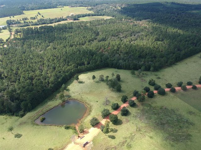 TBD Lakeland Ranch Lot 278, Hillister, TX 77624