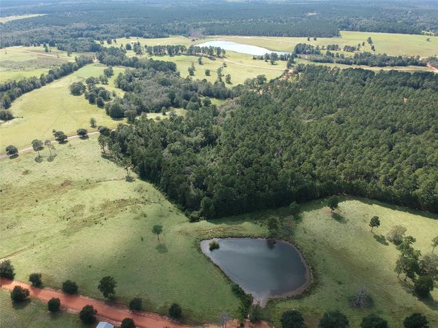 TBD Lakeland Ranch Lot 278, Hillister, TX 77624