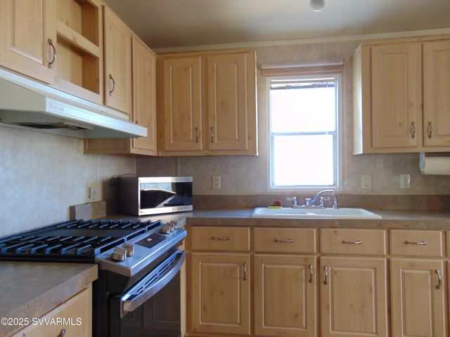 615 S 3RD Street, Camp Verde, AZ 86322