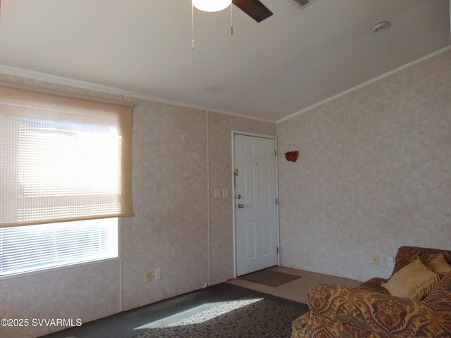 615 S 3RD Street, Camp Verde, AZ 86322