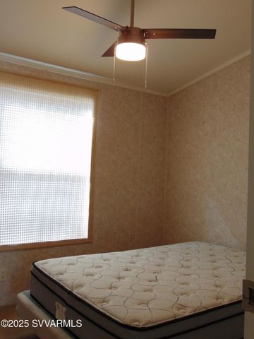 615 S 3RD Street, Camp Verde, AZ 86322