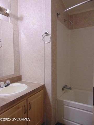 615 S 3RD Street, Camp Verde, AZ 86322