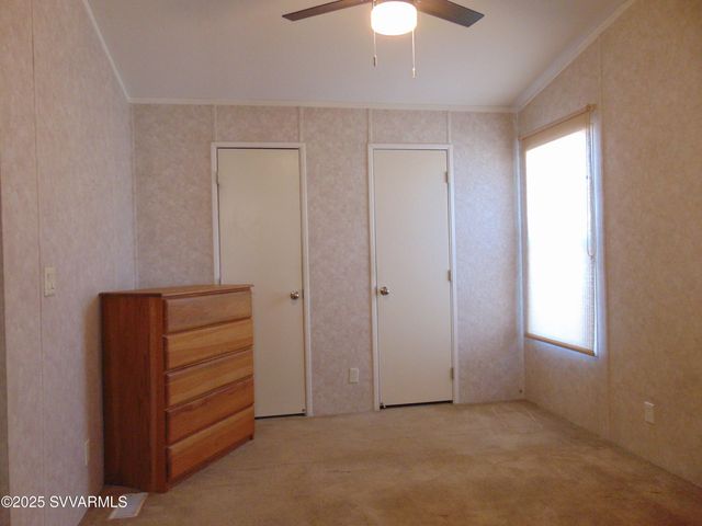 615 S 3RD Street, Camp Verde, AZ 86322