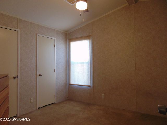 615 S 3RD Street, Camp Verde, AZ 86322