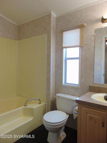 615 S 3RD Street, Camp Verde, AZ 86322