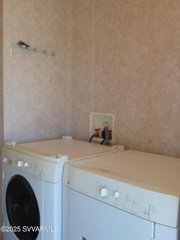 615 S 3RD Street, Camp Verde, AZ 86322