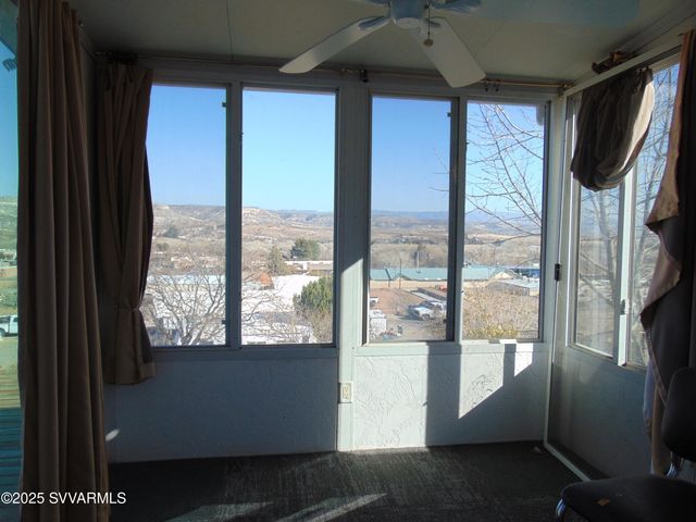 615 S 3RD Street, Camp Verde, AZ 86322