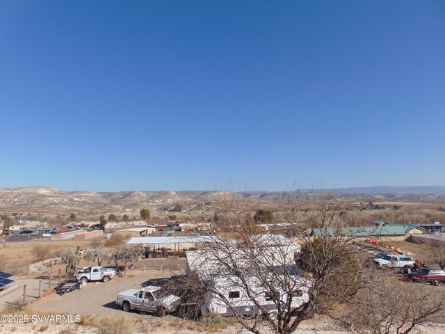 615 S 3RD Street, Camp Verde, AZ 86322